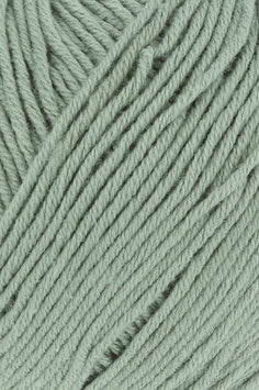 Lang Oceania 1142.0092