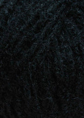 Lang Velluto 977.0004