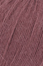 Lang Alpaca Soxx 4-fach 1062.0087