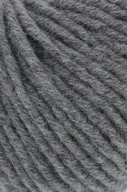Lang Cashmere+ 1154.0005