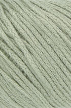 Lang Norma 959.0092