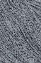 Lang Lino 784.0070
