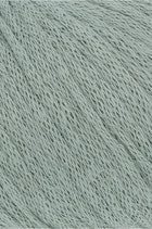 Lang Lino 784.0091