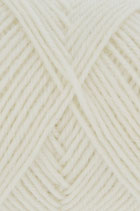 Lang Jawoll Silk 130.0194