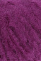Wooladdicts Desire 1149.0066