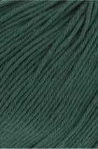 Lang Baby Cotton 112.0218