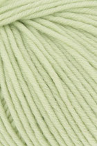 Lang Merino+ 152.0216
