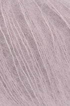Lang Mohair Luxe 698.0209