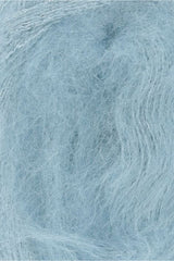 Lang Lace Lamè 1081.0072