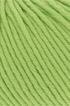 Lang Merino 50 756.0044