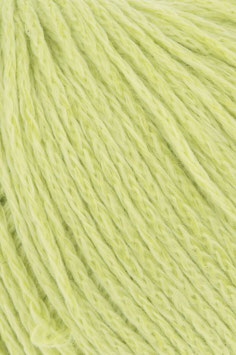 Lang Venus 1153.0044