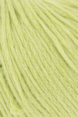 Lang Venus 1153.0044