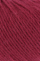 Lang Cashmere Premium 78.0164