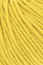 Lang Merino 50 756.0213