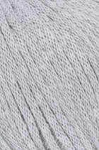 Lang Lino 784.0023