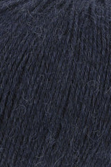 Lang Alpaca Soxx 6-fach 1087.0035