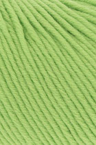 Lang Merino+ 152.0144