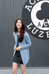 Jacke Hier zum PDF