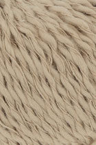 Lang Ortica 1133.0026