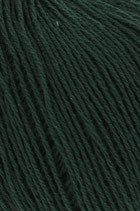 Lang Merino 400 Lace 796.0118