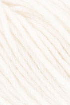 Lang Cashmere Classic 722.0094