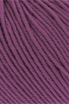 Lang Merino 120 34.0366