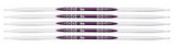 Strumpfstricknadel Prym Erconomics 20cm
