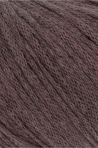 Lang Lino 784.0087