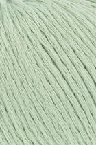 WOOLADDICTS Sunshine 1014.0091