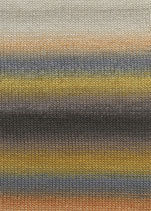 Lang Mille Colori Baby 845.0204
