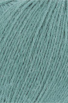 Lang Alpaca Soxx 4-fach 1062.0074