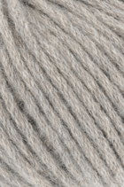 Lang Cashmere Classic 722.0022