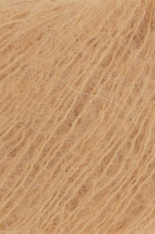 Lang Zen 1100.0050