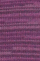 Wooladdicts Glamour 1151.0066