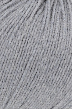 Lang Alpaca Soxx 6-fach 1087.0120