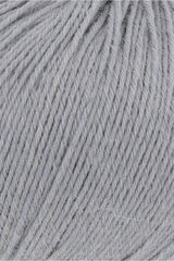 Lang Alpaca Soxx 6-fach 1087.0120
