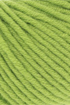 Lang Cashmere+ 1154.0044