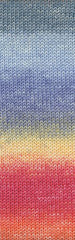 Lang Merino 150 Dègradè 40.0010