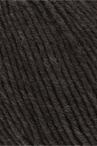 Lang Merino 120 34.0368