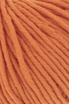 Lang Merino 50 756.0259