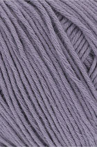 Lang Baby Cotton 112.0146