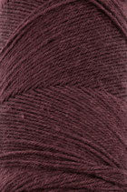 Lang Jawoll 83.0084
