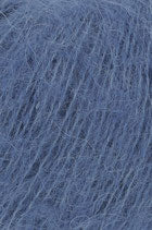 Lang Zen 1100.0010