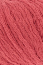 Lang Amira 933.0060