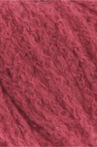Lang Cashmere Light 950.0061