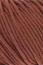 Lang Merino 50 756.0087