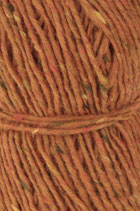 Lang Donegal Tweed+ 1143.0059