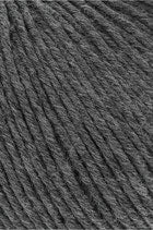 Lang Merino 120 34.0270