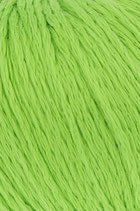 WOOLADDICTS Sunshine 1014.0044