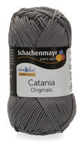 Schachenmayr Catania 0435